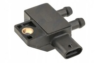 фото thumb №1, Датчик давления выхлопных газов do mini mini convertible