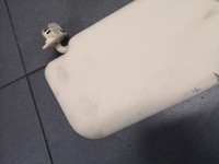 фото thumb №7, Защита солнцезащитная правая a6 c5 4b0857552a