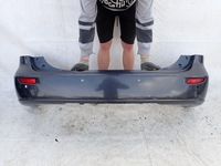 фото thumb №1, Mazda 5 i 05-08 бампер задняя задний pdc