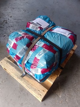 фото thumb №9, Двигун b4204-s3 2.0 145km volvo c30 s40 v50 v70 гарантія