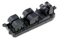 фото thumb №2, Переключатель управление окон lexus ct200h 2010-