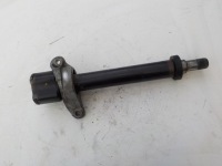 Купить Mini cooper r56 1.4 1.6 16v приводной вал правая опора, фото thumb