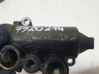 фото thumb №4, Адаптер термостат bmw e53 x5 7520214