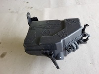 фото thumb №1, Корпус коробка запобіжник alfa romeo giulietta