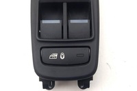 фото thumb №9, Кнопка управление окон задних правых дверь jaguar xe x760 spa027jt00f