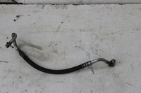 фото thumb №1, Шланг кондиционера vp8x7h19972ka