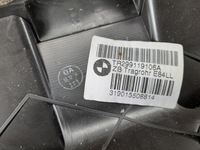 фото thumb №5, Bmw x1 e84 2.0i рестайлінг обігрівач kpl.