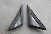 фото thumb №1, Трикутник крила l / p перед leon iii 5f