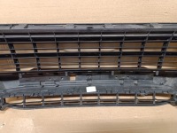 фото thumb №16, Решётка решётка радиатора решётка средняя peugeot 3008 i 09-14 9685628677