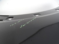 фото thumb №10, Крила перед передній лівий kia niro ii 2