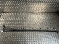 фото thumb №8, Hyundai tucson iv nx4 2022 порог 87752n7000