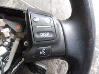 фото thumb №3, Повітропровід lexus gs450