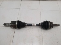 Купити Opel corsa e 1.4 t привідний вал лівий перед передня 13149834 14-19r, фото thumb