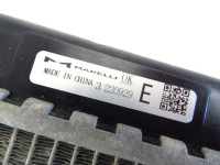 фото thumb №11, X-trail iv t33 1.5 vc-t e-power kr15ddt радіатор кондиціонера