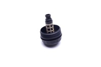 фото thumb №8, Esen skv 31skv185 крышка, корпус фильтра масла