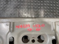 Mazda cx30 cx-30 19- балка підсилювач бампера перед передня Київ, фото thumb