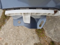 фото thumb №7, Крыло правый перед nissan qashqai j10 lift b52g