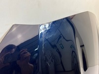 фото thumb №6, Mercedes c-klasa w206 капот кришка двигуна 2021-