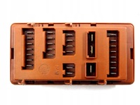 фото thumb №7, R/20 peugeot 306 коробка предохранителей 9450535280