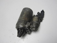 фото thumb №8, Стартер fiat punto 1.1 98r