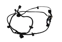 фото thumb №1, Джгут датчиків pdc задня audi a6 c6 2.7 tdi