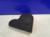 фото thumb №1, Volvo xc90 2007 корпус