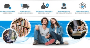 Книга Иисуса Навина о. Станислав Выпич