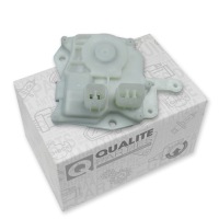 фото thumb №1, Замок задня правий honda accord vi 6 civic vii 7