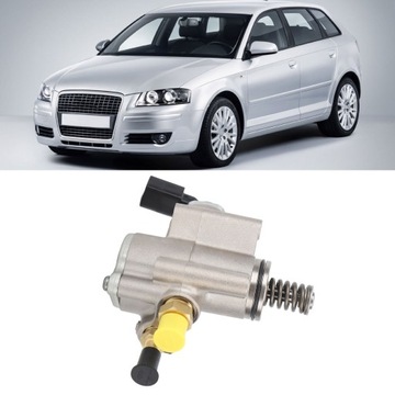 фото thumb №11, Wysokociśnieniowa насос топлива 06d109309 насос питающая szynę топливная з