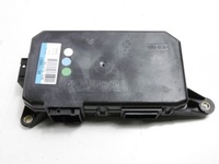 фото thumb №1, Fiat stilo модуль блок управления дверь 46779807