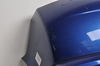 фото thumb №9, Volvo c30 бампер задня задній hb 3d