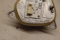 фото thumb №4, Opel crossland drl led модуль преобразователь лампы 90112529