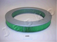 фото thumb №2, Фильтр воздуха japko do honda integra 1.5