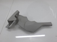 фото thumb №1, Mercedes e w212 захист сидіння перед