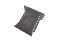 Канал впуск повітря лівий bmw f10 f11 7185167 Недорого, фото thumb