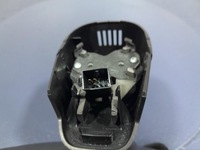 фото thumb №5, Audi a8 d5 зеркало заднего вида фотохромный 8w0857511b