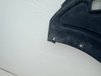 фото thumb №8, Kia ev6 22r- плита защита pod двигатель двигателя перед 29110-cv000