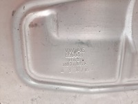 фото thumb №12, 2006 volkswagen golf plus домкрат переключения передач 1k0711265l