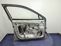 фото thumb №12, Vw passat b8 двері перед ліві передні lb7w