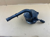 фото thumb №1, Насос ace land rover discovery 2 ii 99-04