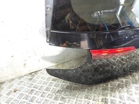 фото thumb №15, Кришка багажника багажника volkswagen id.3