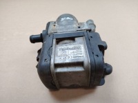 фото thumb №6, 2011 mercedes-benz ml w164 обігрів стояночний вебасто a1645003698