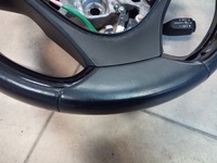 фото thumb №13, Воздуховод toyota c-hr '16 кожа оригинал