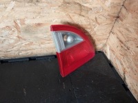 фото thumb №7, Лампа задня ліва кришки багажника ford galaxy i lift 7m5945093c