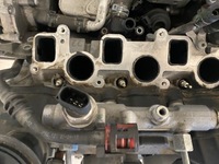 фото thumb №4, Audi 3.0 tdi двигатель cdta