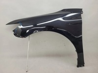 фото thumb №1, Toyota camry viii 17+ крыло перед передний левый fv