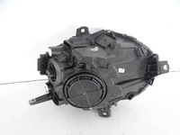 фото thumb №5, Лампа перед передня ліва mini f56 full led