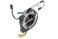 фото thumb №1, Лента руля шлейф eas-ch-006