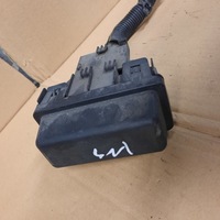 фото thumb №12, Opel insignia a 2.0 cdti джгут вентиляторів 13238728 2xq