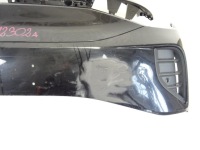 фото thumb №16, Vw id4 id.4 бампер перед передній 11a807221